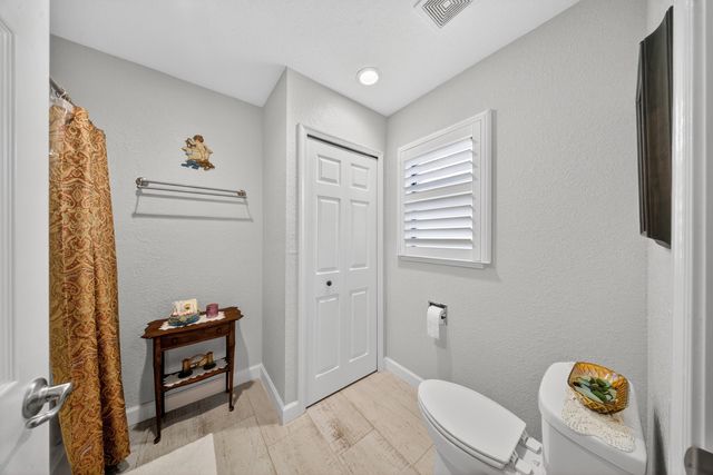 184 Mediterranean Boulevard N, Port St. Lucie, Port St Lucie, FL 34952