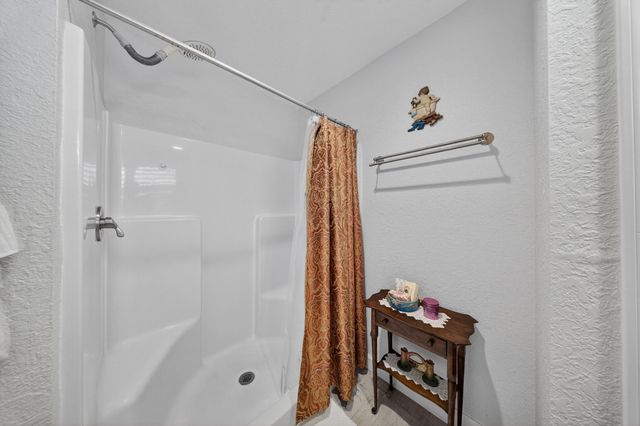 184 Mediterranean Boulevard N, Port St. Lucie, Port St Lucie, FL 34952