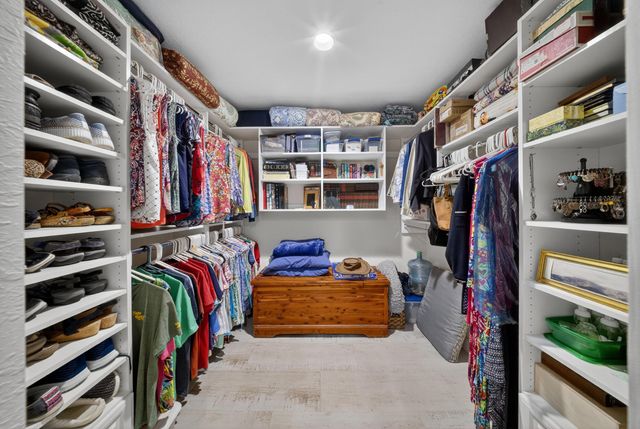 184 Mediterranean Boulevard N, Port St. Lucie, Port St Lucie, FL 34952