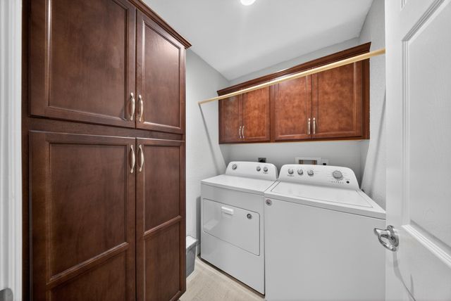 184 Mediterranean Boulevard N, Port St. Lucie, Port St Lucie, FL 34952