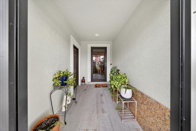 184 Mediterranean Boulevard N, Port St. Lucie, Port St Lucie, FL 34952