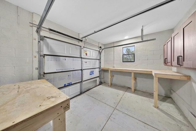 184 Mediterranean Boulevard N, Port St. Lucie, Port St Lucie, FL 34952