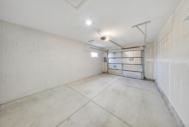 184 Mediterranean Boulevard N, Port St. Lucie, Port St Lucie, FL 34952