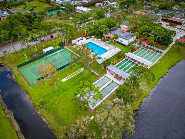 184 Mediterranean Boulevard N, Port St. Lucie, Port St Lucie, FL 34952