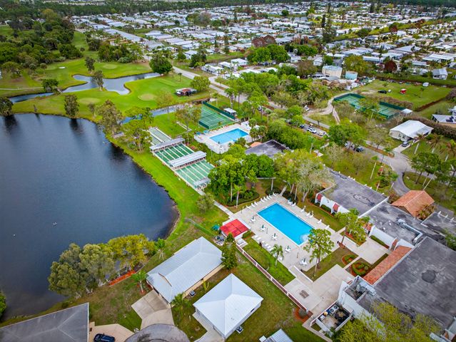 184 Mediterranean Boulevard N, Port St. Lucie, Port St Lucie, FL 34952