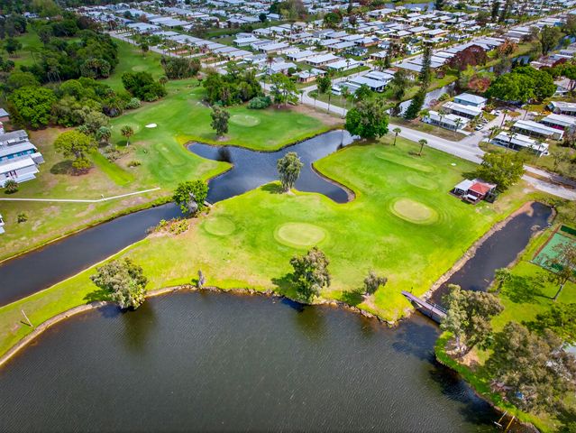 184 Mediterranean Boulevard N, Port St. Lucie, Port St Lucie, FL 34952