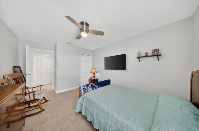 184 Mediterranean Boulevard N, Port St. Lucie, Port St Lucie, FL 34952