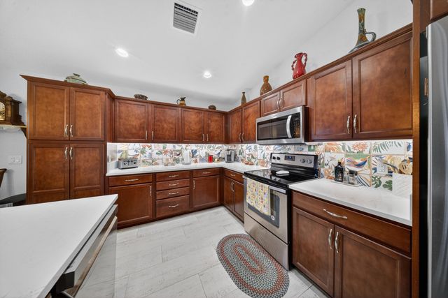 184 Mediterranean Boulevard N, Port St. Lucie, Port St Lucie, FL 34952