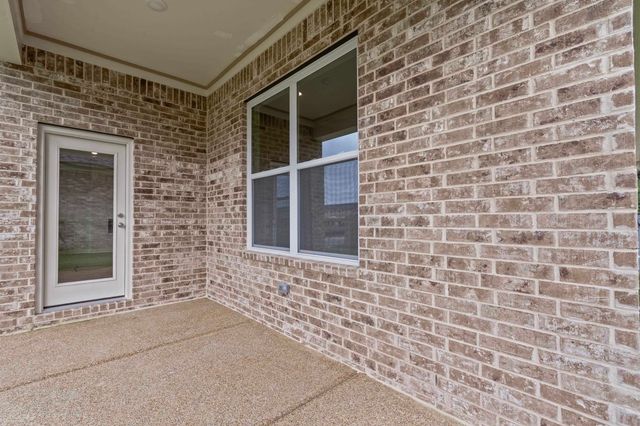 325 KEMROCK DR W, Cordova, TN 38018