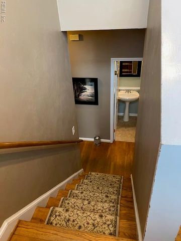 2312 Paragon CT, Virginia Beach, VA 23455