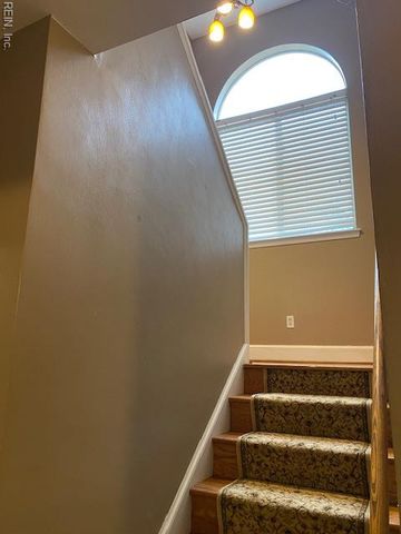 2312 Paragon CT, Virginia Beach, VA 23455