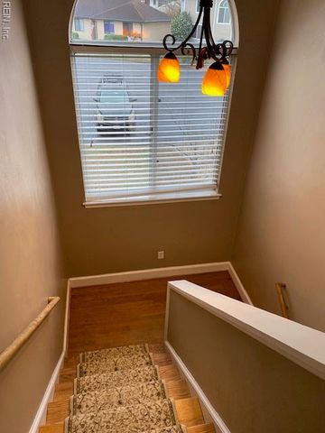 2312 Paragon CT, Virginia Beach, VA 23455