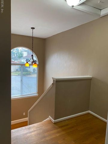 2312 Paragon CT, Virginia Beach, VA 23455