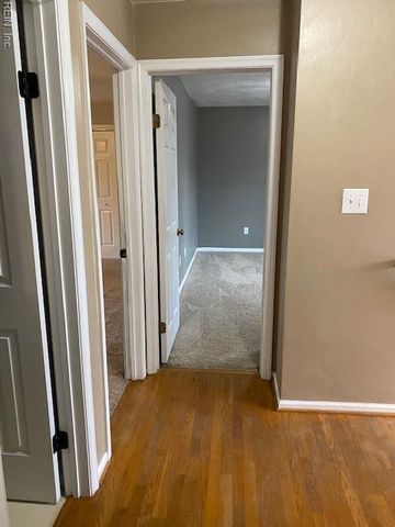 2312 Paragon CT, Virginia Beach, VA 23455