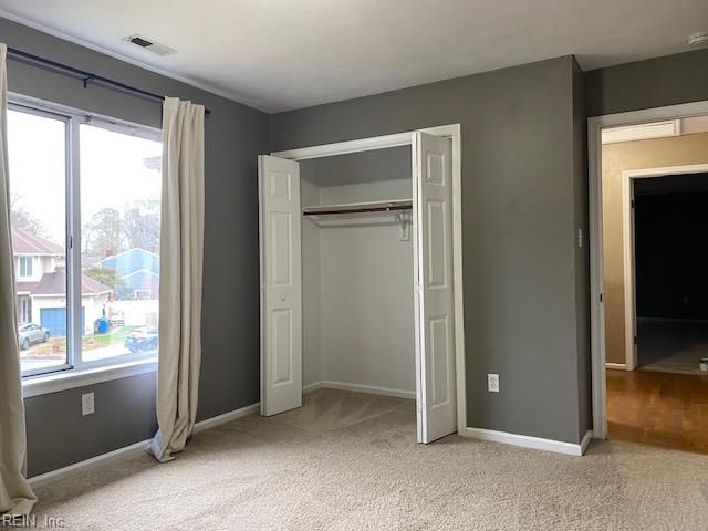 2312 Paragon CT, Virginia Beach, VA 23455