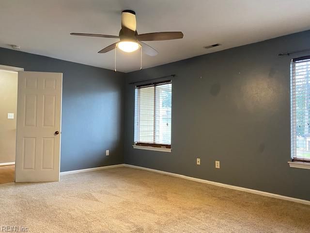 2312 Paragon CT, Virginia Beach, VA 23455