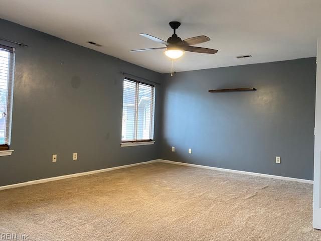 2312 Paragon CT, Virginia Beach, VA 23455