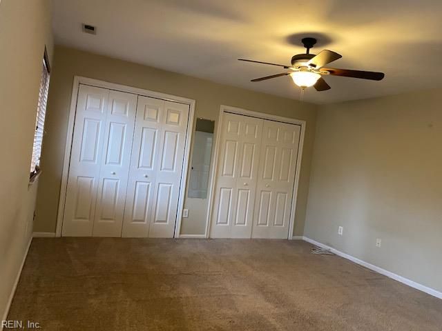 2312 Paragon CT, Virginia Beach, VA 23455