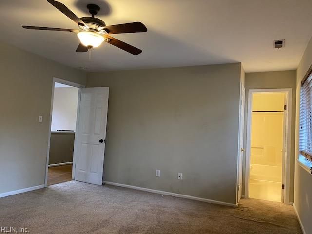 2312 Paragon CT, Virginia Beach, VA 23455