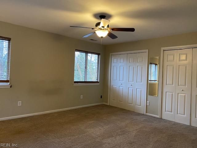 2312 Paragon CT, Virginia Beach, VA 23455