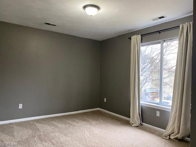 2312 Paragon CT, Virginia Beach, VA 23455