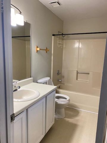 2312 Paragon CT, Virginia Beach, VA 23455