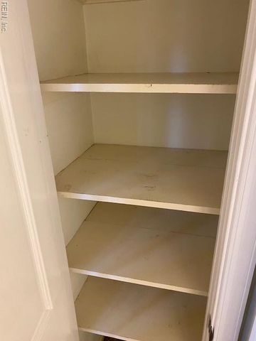 2312 Paragon CT, Virginia Beach, VA 23455