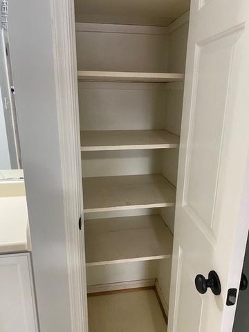 2312 Paragon CT, Virginia Beach, VA 23455