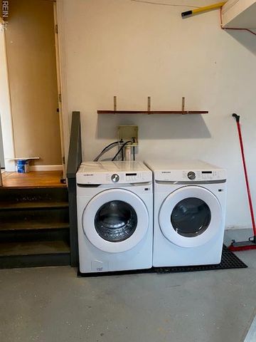 2312 Paragon CT, Virginia Beach, VA 23455