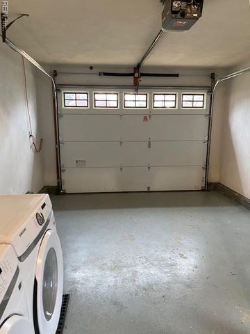 2312 Paragon CT, Virginia Beach, VA 23455