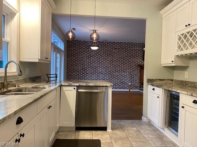 2312 Paragon CT, Virginia Beach, VA 23455