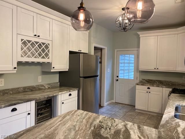 2312 Paragon CT, Virginia Beach, VA 23455