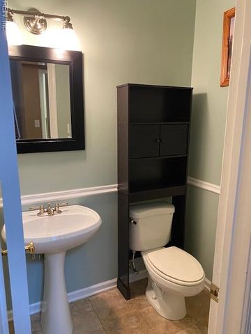 2312 Paragon CT, Virginia Beach, VA 23455