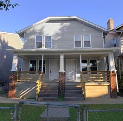 1074 E 15th Avenue, Columbus, OH 43211