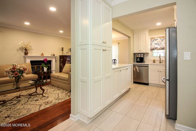 1108 Wellington Place, Matawan, NJ 07747