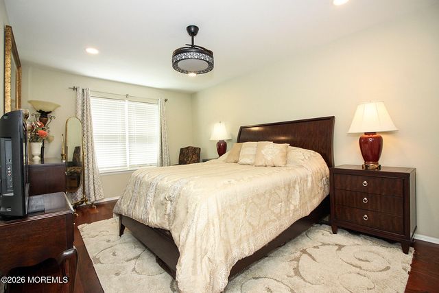 1108 Wellington Place, Matawan, NJ 07747