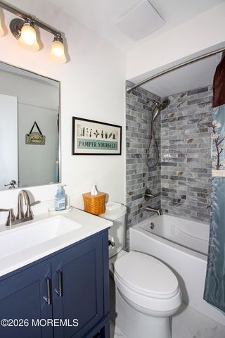 1108 Wellington Place, Matawan, NJ 07747