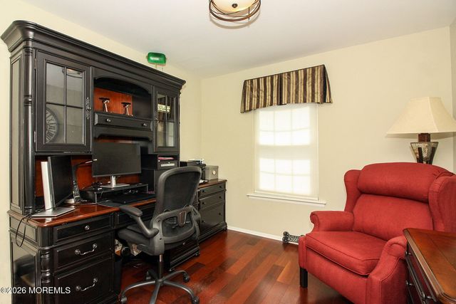 1108 Wellington Place, Matawan, NJ 07747