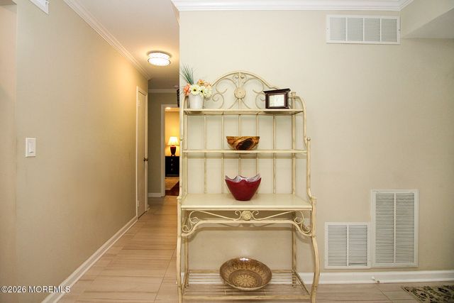 1108 Wellington Place, Matawan, NJ 07747