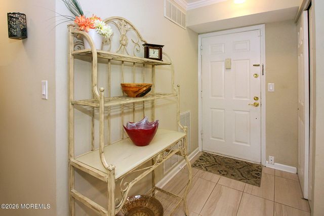 1108 Wellington Place, Matawan, NJ 07747
