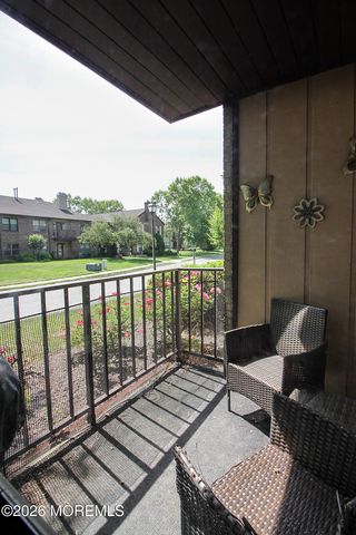 1108 Wellington Place, Matawan, NJ 07747