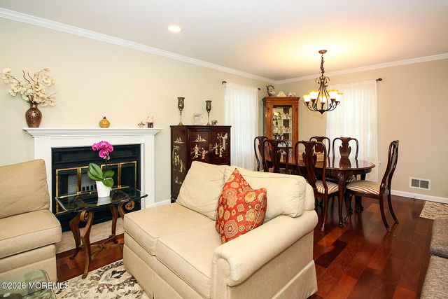 1108 Wellington Place, Matawan, NJ 07747