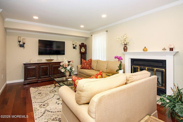 1108 Wellington Place, Matawan, NJ 07747