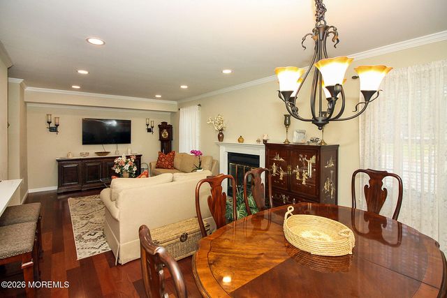1108 Wellington Place, Matawan, NJ 07747