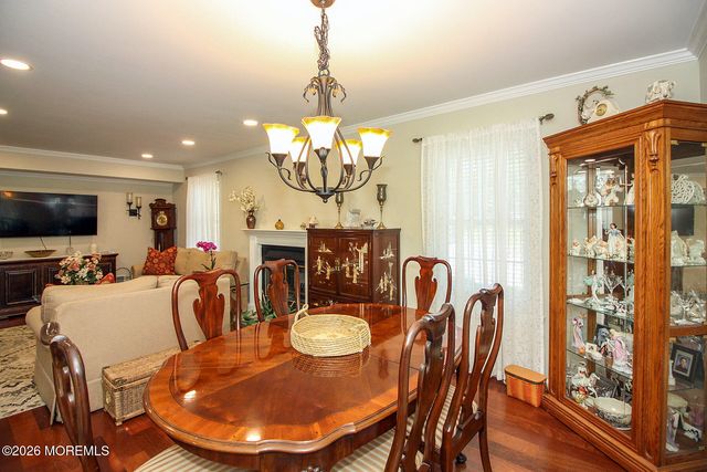 1108 Wellington Place, Matawan, NJ 07747