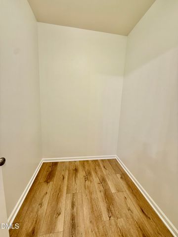 6421 Hatchies Drive, Raleigh, NC 27610