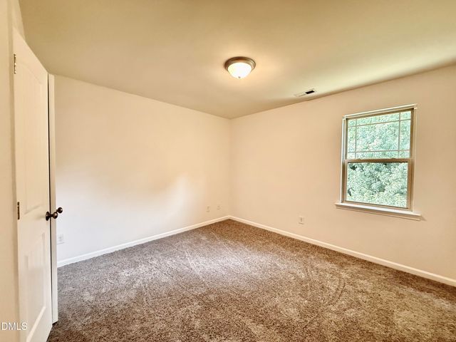 6421 Hatchies Drive, Raleigh, NC 27610