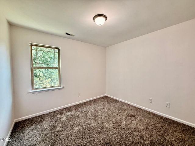 6421 Hatchies Drive, Raleigh, NC 27610