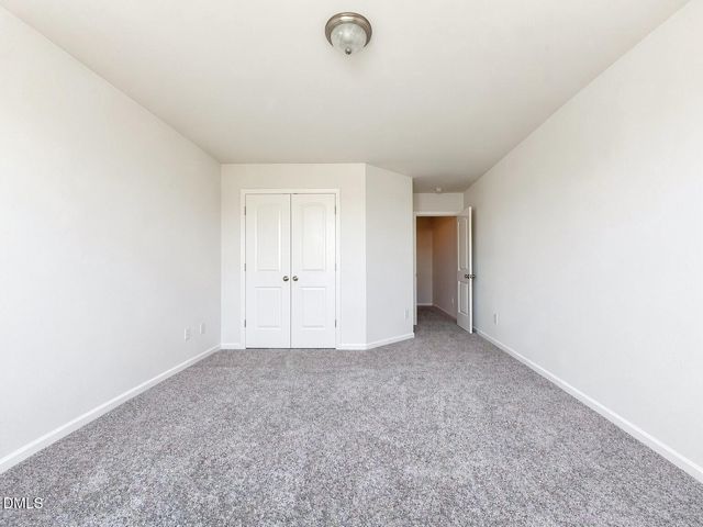 6421 Hatchies Drive, Raleigh, NC 27610