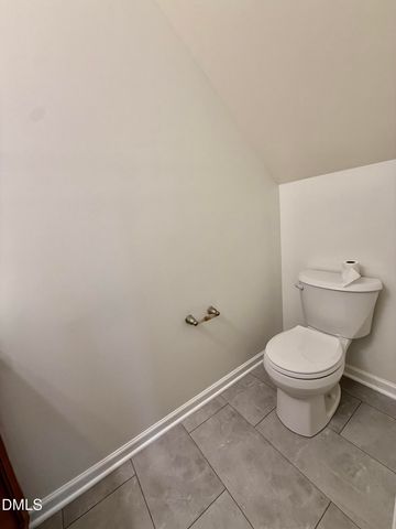 6421 Hatchies Drive, Raleigh, NC 27610